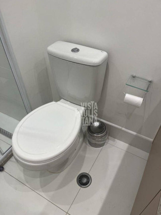 Imagem Studio com 1 Quarto à Venda ou Locação, 44 m² em Paraíso - São Paulo Imagem Studio com 1 Quarto à Venda ou Locação, 44 m² em Paraíso - São Paulo