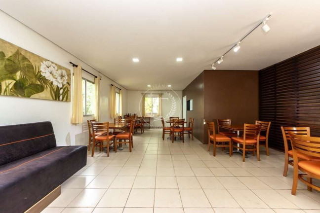 Imagem Apartamento com 2 Quartos à Venda, 60 m² em Parque Munhoz - São Paulo Imagem Apartamento com 2 Quartos à Venda, 60 m² em Parque Munhoz - São Paulo