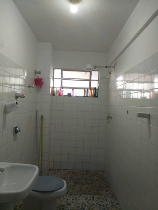 Imagem Apartamento com 1 Quarto à Venda, 67 m² em Taboão - São Bernardo Do Campo