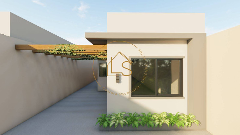 Imagem Casa com 3 Quartos à Venda, 180 m² em Recanto Do Sol - São Pedro Da Aldeia Imagem Casa com 3 Quartos à Venda, 180 m² em Recanto Do Sol - São Pedro Da Aldeia