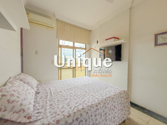 Imagem Cobertura com 5 Quartos à Venda, 240 m² em Centro - Cabo Frio Imagem Cobertura com 5 Quartos à Venda, 240 m² em Centro - Cabo Frio