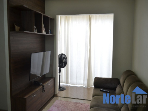 Imagem Apartamento com 2 Quartos à Venda, 68 m² em Vila Cruz Das Almas - São Paulo Imagem Apartamento com 2 Quartos à Venda, 68 m² em Vila Cruz Das Almas - São Paulo