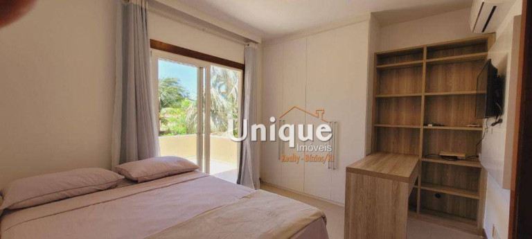 Imagem Casa com 4 Quartos à Venda, 162 m² em Manguinhos - Armação Dos Búzios Imagem Casa com 4 Quartos à Venda, 162 m² em Manguinhos - Armação Dos Búzios