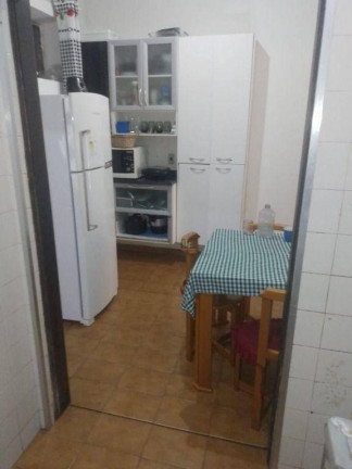 Imagem Casa com 3 Quartos à Venda, 90 m² em Fonseca - Niterói Imagem Casa com 3 Quartos à Venda, 90 m² em Fonseca - Niterói