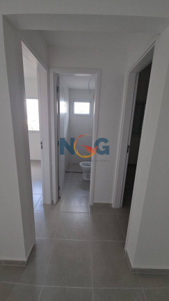 Imagem Apartamento com 2 Quartos à Venda, 40 m² em Vila Matilde - São Paulo Imagem Apartamento com 2 Quartos à Venda, 40 m² em Vila Matilde - São Paulo