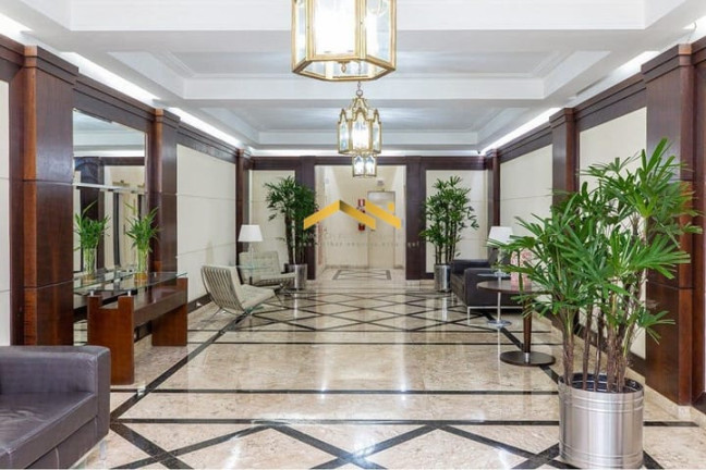 Imagem Apartamento com 2 Quartos à Venda, 78 m² em Saúde - São Paulo Imagem Apartamento com 2 Quartos à Venda, 78 m² em Saúde - São Paulo