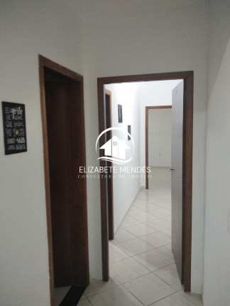 Imagem Casa com 3 Quartos à Venda, 130 m² em Vila São Paulo - Mogi Das Cruzes Imagem Casa com 3 Quartos à Venda, 130 m² em Vila São Paulo - Mogi Das Cruzes