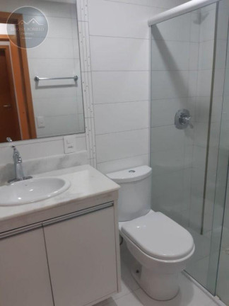 Imagem Apartamento com 3 Quartos à Venda, 129 m² em Canto Do Forte - Praia Grande Imagem Apartamento com 3 Quartos à Venda, 129 m² em Canto Do Forte - Praia Grande