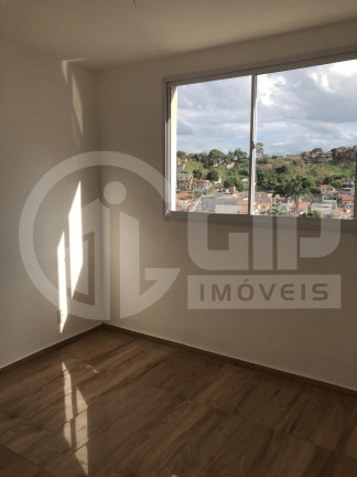 Imagem Apartamento com 2 Quartos para Alugar, 77 m² em Barreto - Niterói Imagem Apartamento com 2 Quartos para Alugar, 77 m² em Barreto - Niterói