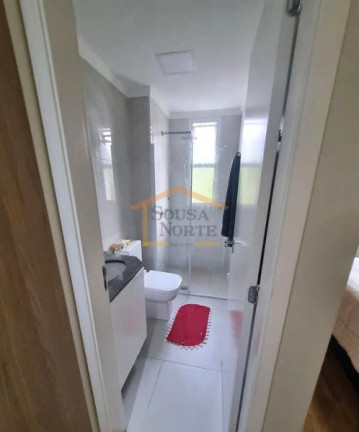 Imagem Apartamento com 3 Quartos à Venda, 120 m² em Jardim Peri - São Paulo