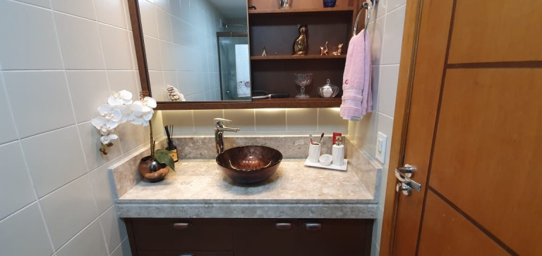 Imagem Cobertura com 3 Quartos à Venda, 220 m² em Icaraí - Niterói Imagem Cobertura com 3 Quartos à Venda, 220 m² em Icaraí - Niterói