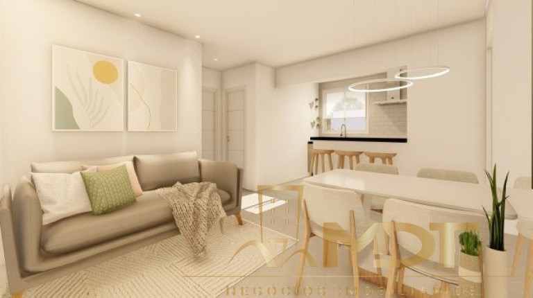 Imagem Imóvel com 2 Quartos à Venda, 90 m² em Itapoã - Belo Horizonte Imagem Imóvel com 2 Quartos à Venda, 90 m² em Itapoã - Belo Horizonte