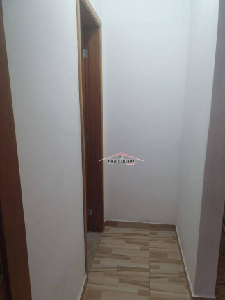 Imagem Casa com 2 Quartos à Venda, 75 m² em Tupi - Praia Grande