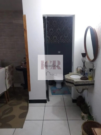 Imagem Casa com 2 Quartos à Venda, 200 m² em Jardim Residencial Imperatriz - Sorocaba Imagem Casa com 2 Quartos à Venda, 200 m² em Jardim Residencial Imperatriz - Sorocaba