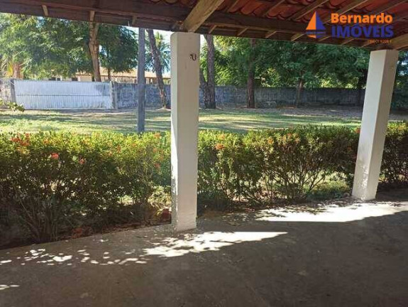 Imagem Chácara à Venda, em Pratiús - Pindoretama Imagem Chácara à Venda, em Pratiús - Pindoretama