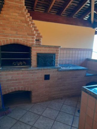 Imagem Casa para Alugar, 393 m² em Alto Da Boa Vista - Ribeirão Preto Imagem Casa para Alugar, 393 m² em Alto Da Boa Vista - Ribeirão Preto