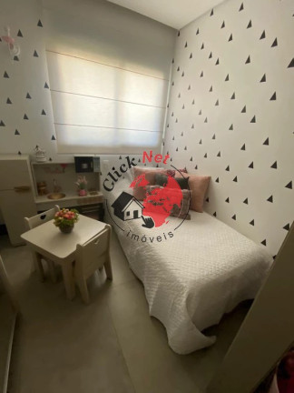Imagem Apartamento com 2 Quartos à Venda, 90 m² em Jardim - Santo André Imagem Apartamento com 2 Quartos à Venda, 90 m² em Jardim - Santo André