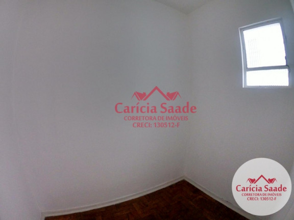 Imagem Apartamento com 2 Quartos à Venda, 80 m² em Cerqueira César - São Paulo