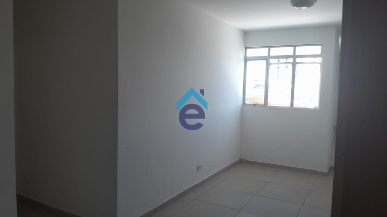 Imagem Apartamento com 3 Quartos à Venda, 74 m² em Poço - Maceió Imagem Apartamento com 3 Quartos à Venda, 74 m² em Poço - Maceió