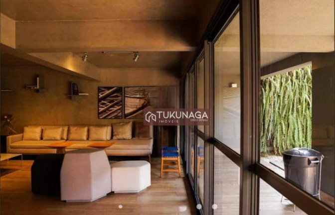 Imagem Studio à Venda, 41 m² em Vila Pompeia - São Paulo
