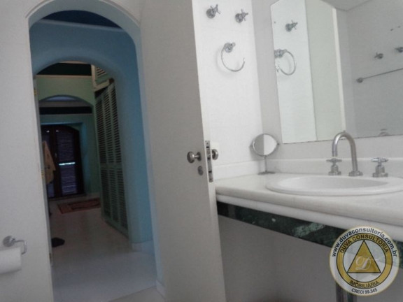 Imagem Apartamento com 3 Quartos à Venda ou Locação, 145 m² em Morro Do Maluf - Guarujá Imagem Apartamento com 3 Quartos à Venda ou Locação, 145 m² em Morro Do Maluf - Guarujá