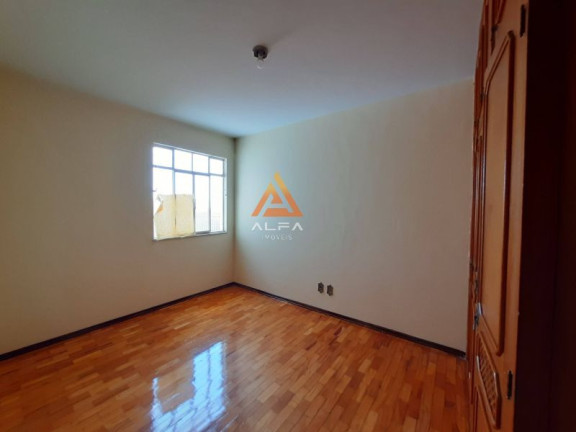 Imagem Apartamento com 3 Quartos à Venda, 116 m² Imagem Apartamento com 3 Quartos à Venda, 116 m²