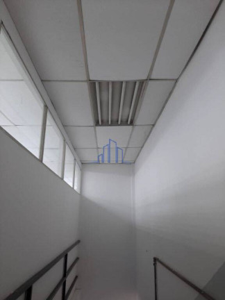 Imagem Galpão para Alugar, 903 m² em Tamboré - Barueri Imagem Galpão para Alugar, 903 m² em Tamboré - Barueri