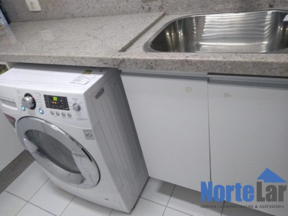 Imagem Apartamento com 3 Quartos à Venda, 125 m² em Vila Guilherme - São Paulo Imagem Apartamento com 3 Quartos à Venda, 125 m² em Vila Guilherme - São Paulo