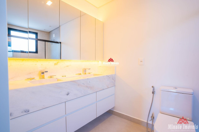 Imagem Casa de Condomínio com 3 Quartos à Venda, 250 m² em Jardim Primavera - Itupeva Imagem Casa de Condomínio com 3 Quartos à Venda, 250 m² em Jardim Primavera - Itupeva
