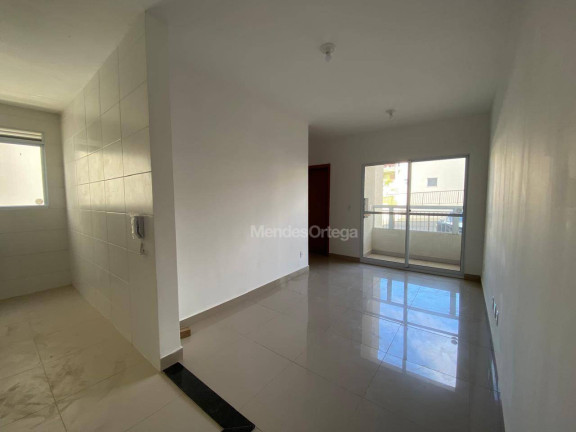 Imagem Apartamento com 2 Quartos para Alugar, 50 m² em Jardim Gutierres - Sorocaba Imagem Apartamento com 2 Quartos para Alugar, 50 m² em Jardim Gutierres - Sorocaba