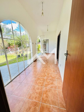 Imagem Chácara com 4 Quartos à Venda, 380 m² em Vila Moraes - Mogi Das Cruzes Imagem Chácara com 4 Quartos à Venda, 380 m² em Vila Moraes - Mogi Das Cruzes