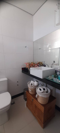 Imagem Apartamento com 3 Quartos à Venda, 105 m² em Bromélias - Timóteo Imagem Apartamento com 3 Quartos à Venda, 105 m² em Bromélias - Timóteo