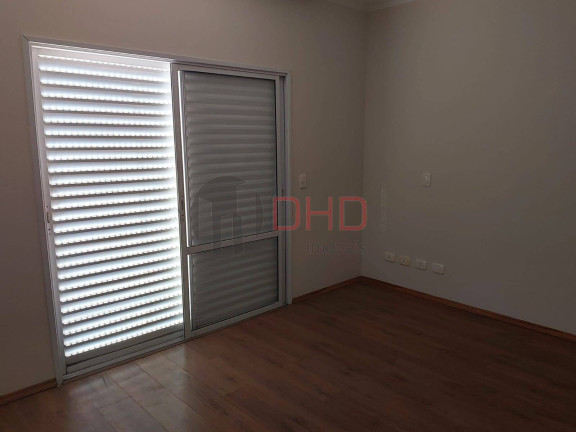 Imagem Casa com 3 Quartos à Venda, 368 m² em Parque Campolim - Sorocaba Imagem Casa com 3 Quartos à Venda, 368 m² em Parque Campolim - Sorocaba