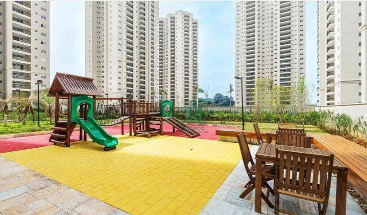 Imagem Apartamento com 2 Quartos à Venda, 68 m² em Jardim Flor Da Montanha - Guarulhos Imagem Apartamento com 2 Quartos à Venda, 68 m² em Jardim Flor Da Montanha - Guarulhos