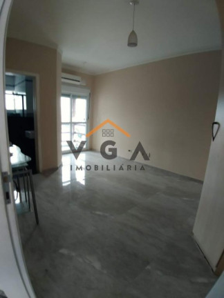 Imagem Casa com 4 Quartos à Venda, 496 m² em Tatuapé - São Paulo Imagem Casa com 4 Quartos à Venda, 496 m² em Tatuapé - São Paulo