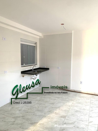 Imagem Apartamento com 2 Quartos à Venda, 44 m² em Cidade Patriarca - São Paulo Imagem Apartamento com 2 Quartos à Venda, 44 m² em Cidade Patriarca - São Paulo