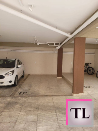 Imagem Apartamento com 2 Quartos à Venda, 75 m² em Poços De Caldas Imagem Apartamento com 2 Quartos à Venda, 75 m² em Poços De Caldas