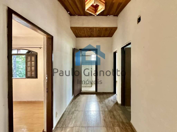 Imagem Casa de Condomínio com 3 Quartos à Venda, 150 m² em Jardim Colibri - Cotia