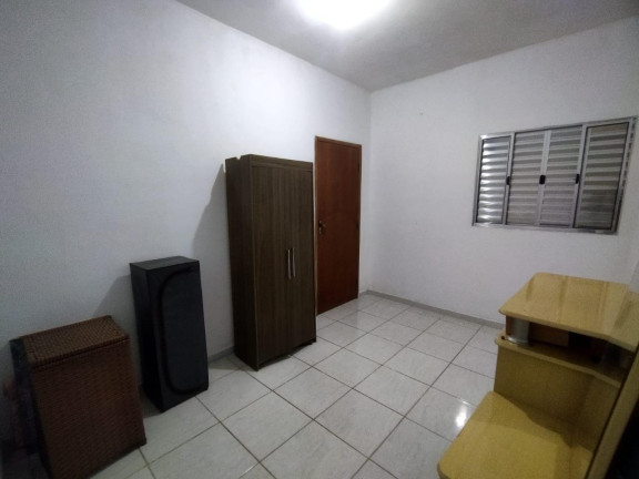 Imagem Casa com 2 Quartos à Venda, 65 m² em Residencial Comercial Cidade Vista Alegre - Pindamonhangaba Imagem Casa com 2 Quartos à Venda, 65 m² em Residencial Comercial Cidade Vista Alegre - Pindamonhangaba