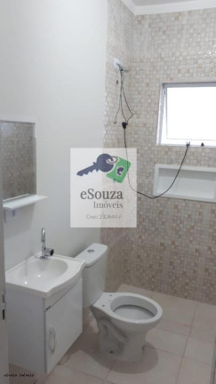 Imagem Casa com 2 Quartos à Venda, 70 m² em Itanhaém Imagem Casa com 2 Quartos à Venda, 70 m² em Itanhaém