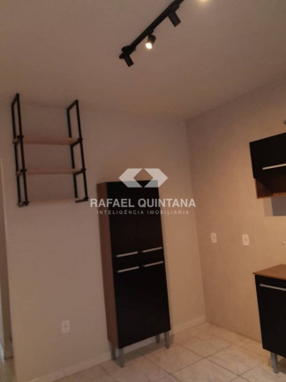 Imagem Sobrado com 2 Quartos à Venda, 82 m² em São Sebastião - Palhoça