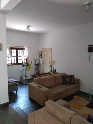 Imagem Sobrado com 4 Quartos à Venda, 400 m² em Barreiro - Mairiporã Imagem Sobrado com 4 Quartos à Venda, 400 m² em Barreiro - Mairiporã