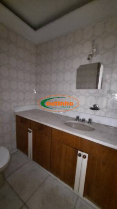 Imagem Apartamento com 3 Quartos à Venda, 180 m² em Vila Isabel - Rio De Janeiro Imagem Apartamento com 3 Quartos à Venda, 180 m² em Vila Isabel - Rio De Janeiro