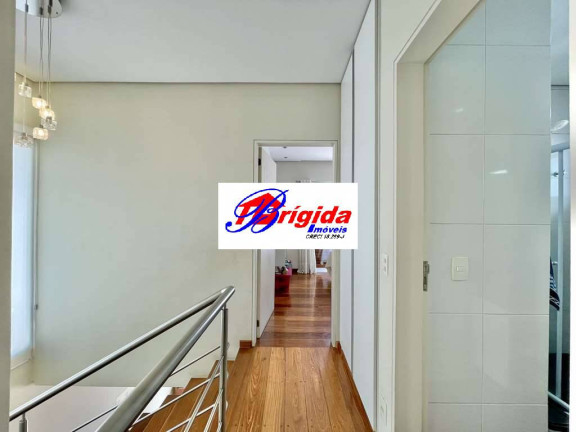 Imagem Casa de Condomínio com 3 Quartos à Venda, 173 m² em Granja Viana Ii - Cotia Imagem Casa de Condomínio com 3 Quartos à Venda, 173 m² em Granja Viana Ii - Cotia
