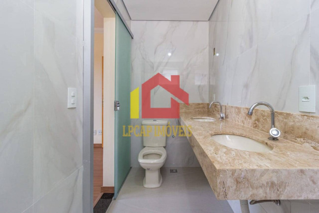 Imagem Apartamento com 3 Quartos à Venda, 140 m² em Renascença - Belo Horizonte Imagem Apartamento com 3 Quartos à Venda, 140 m² em Renascença - Belo Horizonte