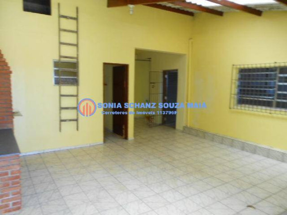 Imagem Casa com 3 Quartos à Venda, 321 m² em Grandesp - Itanhaém Imagem Casa com 3 Quartos à Venda, 321 m² em Grandesp - Itanhaém