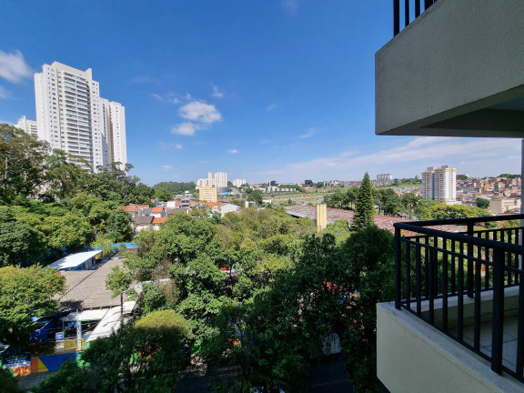 Imagem Apartamento com 2 Quartos à Venda, 66 m² em Vila Dusi - São Bernardo Do Campo Imagem Apartamento com 2 Quartos à Venda, 66 m² em Vila Dusi - São Bernardo Do Campo
