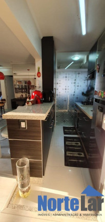Imagem Apartamento com 2 Quartos à Venda, 50 m² em Carandiru - São Paulo Imagem Apartamento com 2 Quartos à Venda, 50 m² em Carandiru - São Paulo