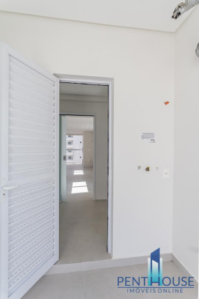 Imagem Apartamento com 3 Quartos à Venda, 139 m² em Centro - Balneário Camboriú Imagem Apartamento com 3 Quartos à Venda, 139 m² em Centro - Balneário Camboriú