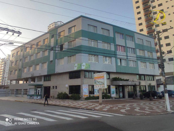 Imagem Apartamento com 2 Quartos à Venda, 56 m² em Ocian - Praia Grande Imagem Apartamento com 2 Quartos à Venda, 56 m² em Ocian - Praia Grande